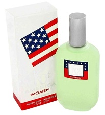 KO2 America Perfume - Click Image to Close